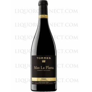 Torres Mas La Plana